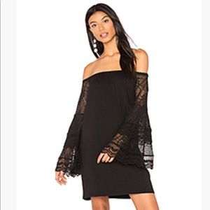 Rhea dress from Vava by Joy Han